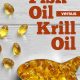 kirll oil