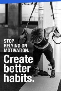 How to Make Exercise a Habit: Top 13 Tips for Lasting Change