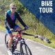 Shark Valley Bike Tour - a great Everglades tour for a Florida vacation