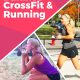 How to Balance CrossFit and Running