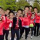 Marathon race sign ideas - click for 50 more ideas