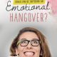Feeling down after a big event? It's not just you! How to cure an emotional hangover