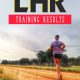 LHR trainign results - how speed increased and what the Maffetone method looks like for marathons