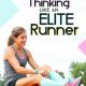 What you can learn from the mindset of elite runners