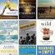 Top 12 Audiobooks for running - great motivators and information