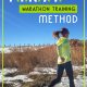 F.I.R.S.T Marathon Training Method Review