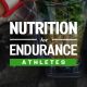 Sports nutrition for runners - Understanding who is certified to provide sports nutrition for endurance athletes and why it's more than calories