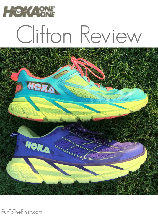 running shoes for runners knee running shoes for runners knee 28 images running shoes running shoes for runners knee running shoes for runners knee 28 images running shoes
