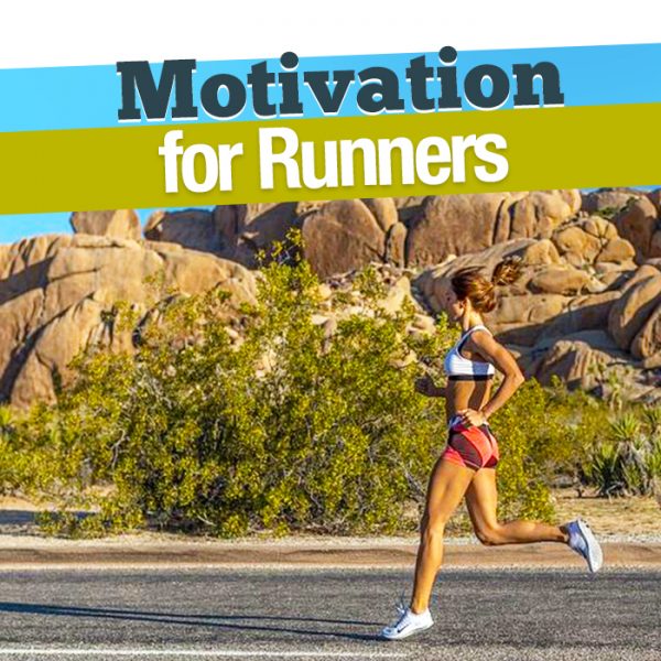 Best Running sites to Answer All Your Questions (2024)