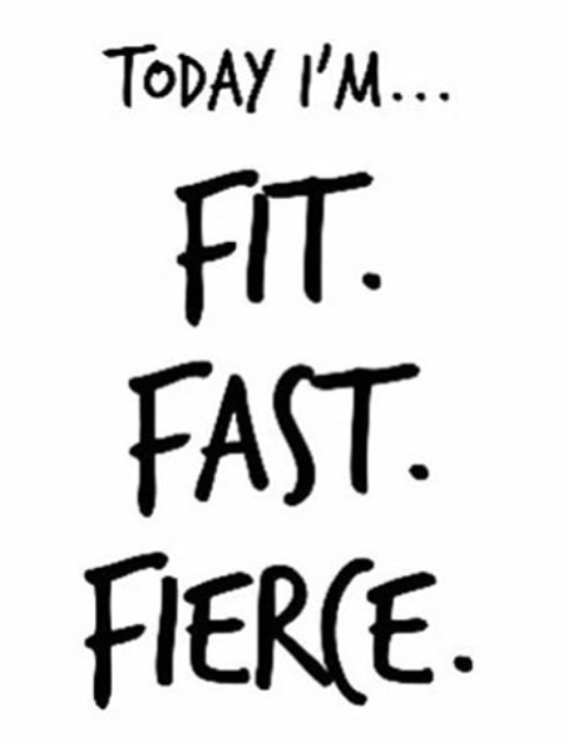 Running Mantras Why They Work, What Elite Runners Use RunToTheFinish