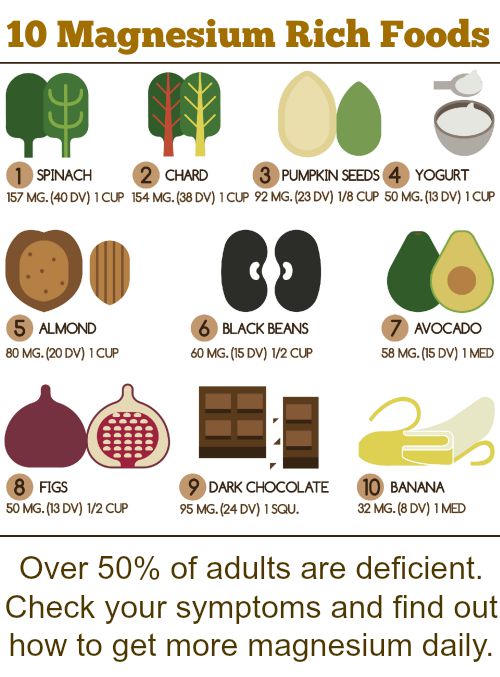 Foods To Make You Less Sleepy Foods To Make You Less Sleepy