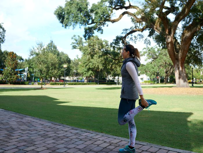 Learn to Love Running - Fun Ways to Get Used to Running