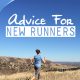 What every new runner needs to know