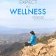 What to expect from a wellness retreat - my experience at a week long fitness and weight loss retreat in California