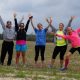 Reasons to join a running group