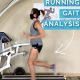 Running Gait Analysis