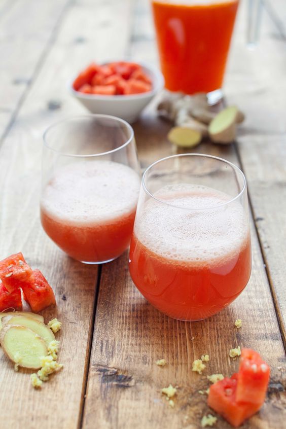 Electrolytes for Runners 101 + Homemade Sports Drinks
