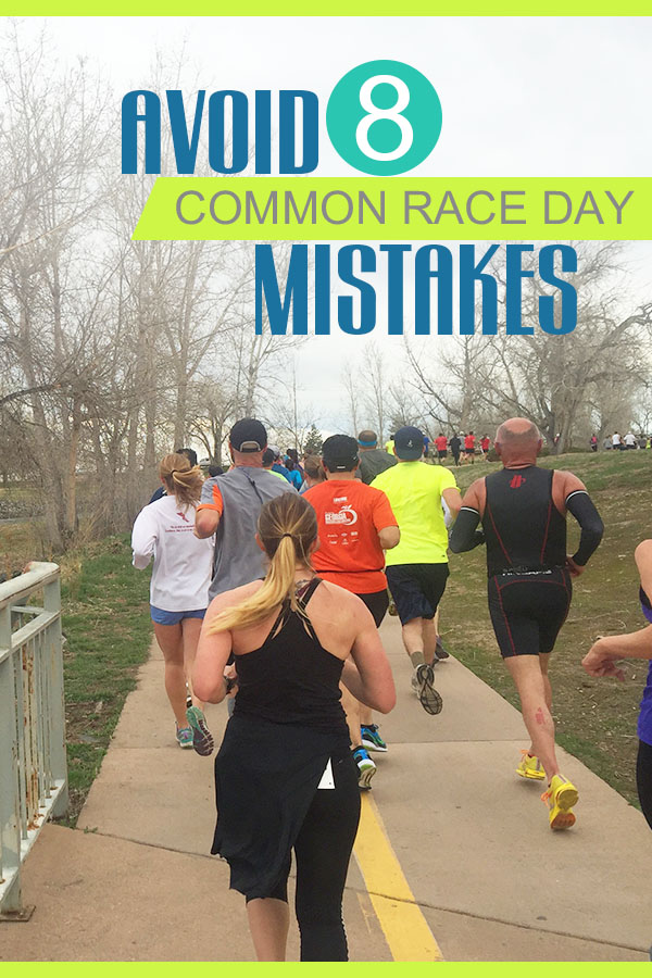 What Whole Food Can I Eat When Running Marathon What Whole Food Can I Eat When Running Marathon