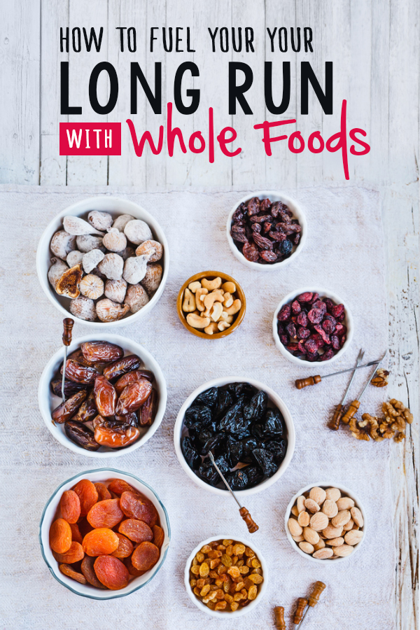 27 Running Fuel Alternatives to Gels Sensitive Stomach Ideas