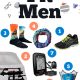 mens fitness gifts