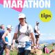 Ready to try an ultramarathon - checkout what these first time lessons