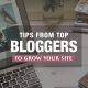 grow your blog