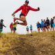 Why we love trail running