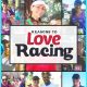 13 Reasons to love racing - helping to motivate you and get over some of the nerves