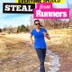 5 Things Everyone Should Steal from Runners