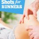 Understanding cortisone shots - should you use them, when to stop and why