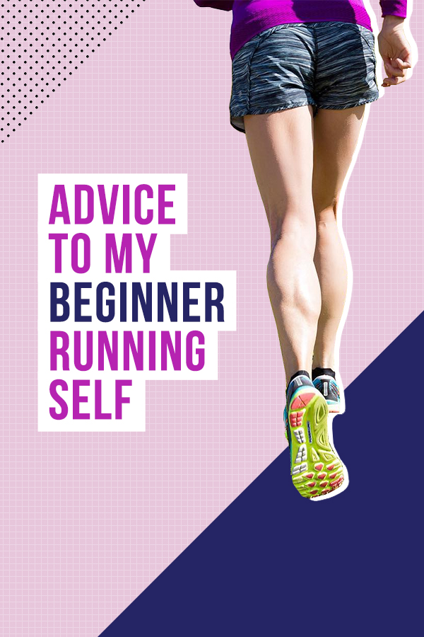 What new runners need to know beyond how to fuel and pace