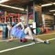 Stop foam rolling your IT Band, here's why