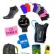 10 Most Desired Running Gifts from Cheap to Steep