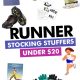 runner gifts under $20
