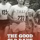 A look at the history of running and why we have it good now