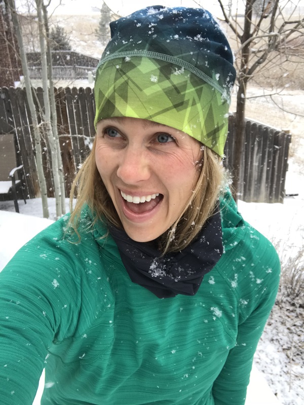 10 Surprising Benefits of Cold Weather Running (+ Stay Safe Tips)