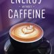 caffeine free energy boost