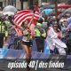 podcasts about running