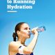 Best Running Hydration Packs
