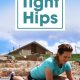 Tight Hip Stretches