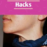 running hacks