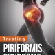 Piriformis Syndrome