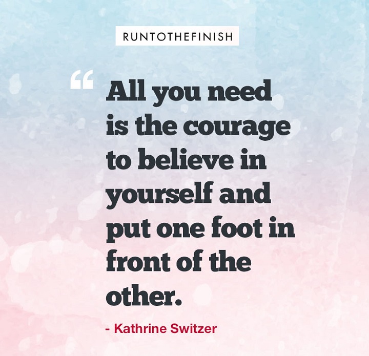 katherine switzer quote