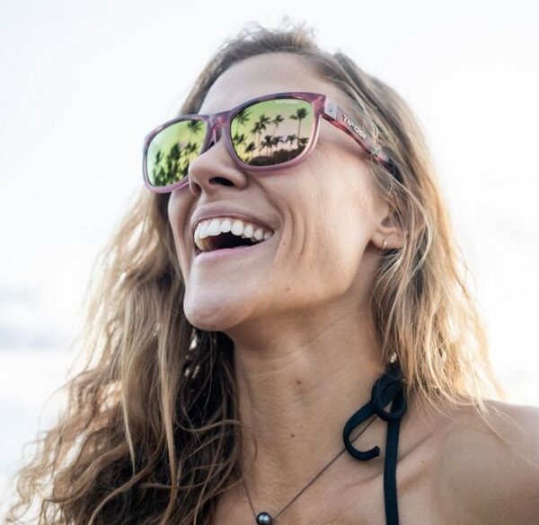 Best Running Sunglasses 2024 Reviewed (Tried and Tested)