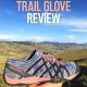 Merrell Trail Glove Review