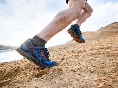 altra review