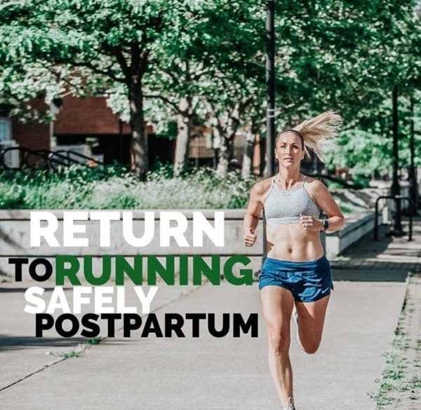 Runni Instragram 10 Best Running Instagram Accounts for 2025