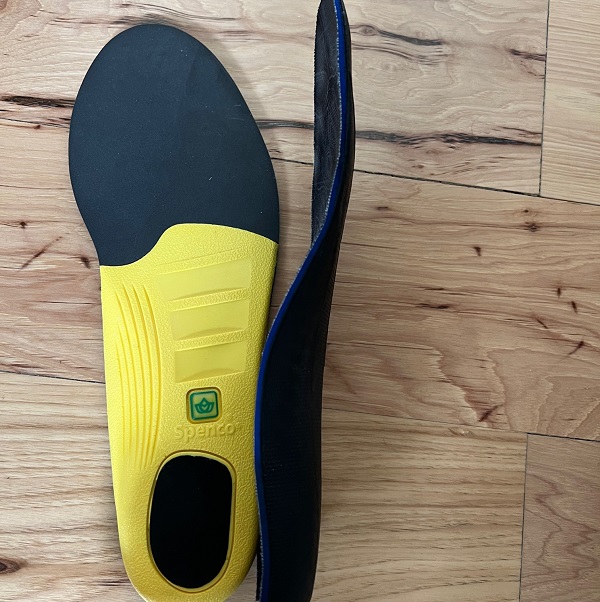 Running Insoles