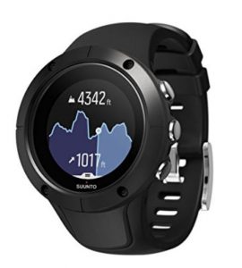 Suunto vs Garmin: Which GPS Watch Is Better for You - RunToTheFinish