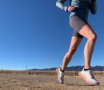 Hoka Clifton Vs Bondi and Other Models: Hoka Running Shoes Review